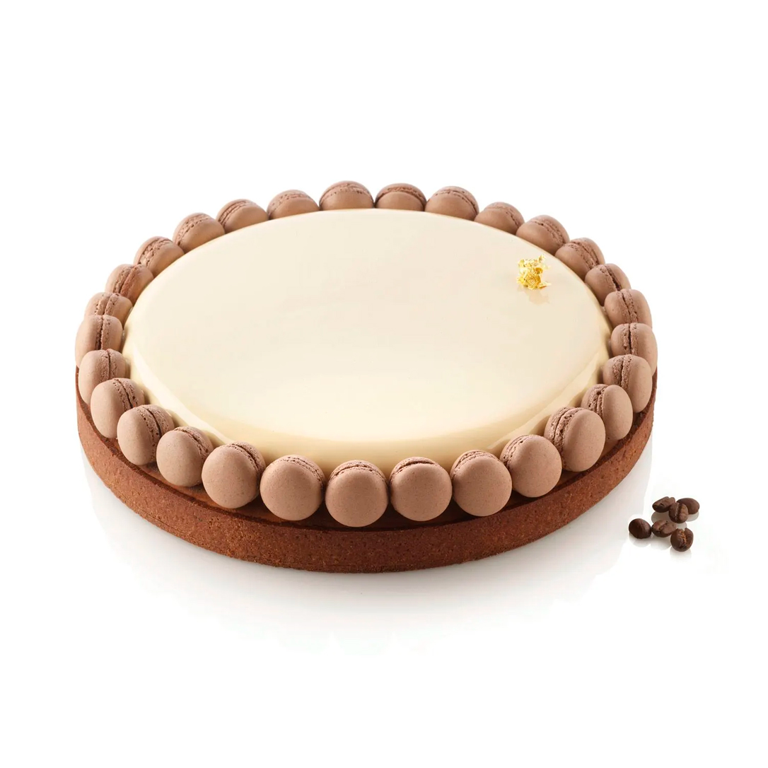 Product fwd-000031637 Image