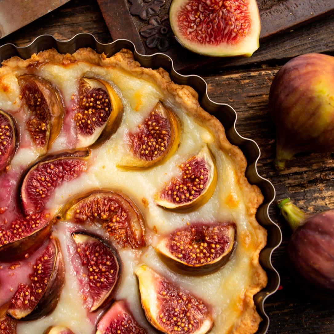 Product fwd-000002444 Image