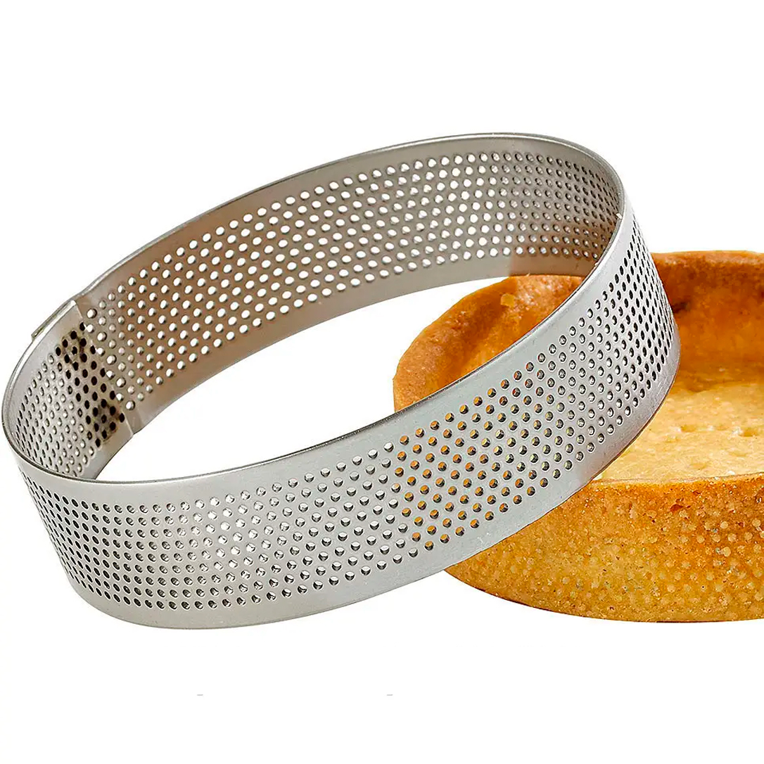 Product fwd-000026638 Image