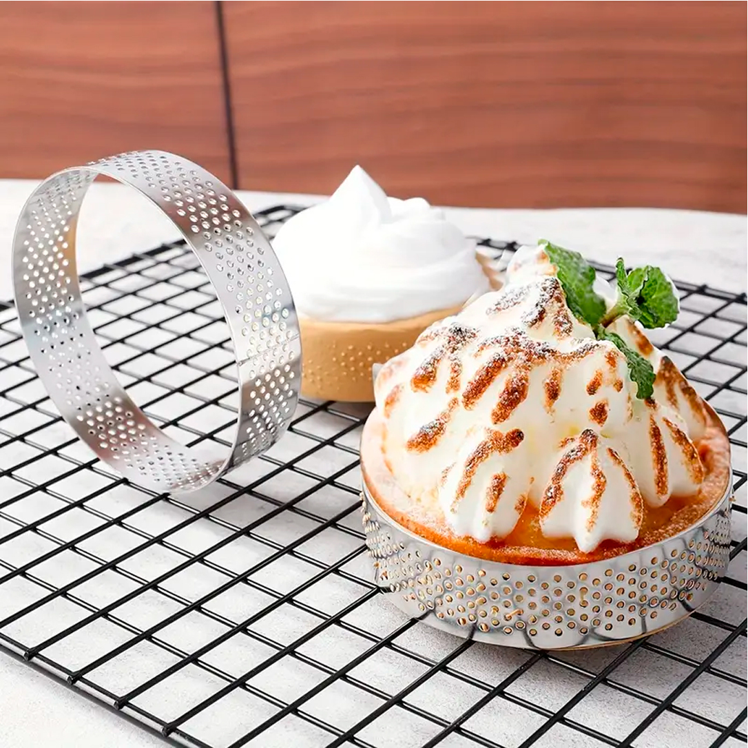 Product fwd-000026644 Image