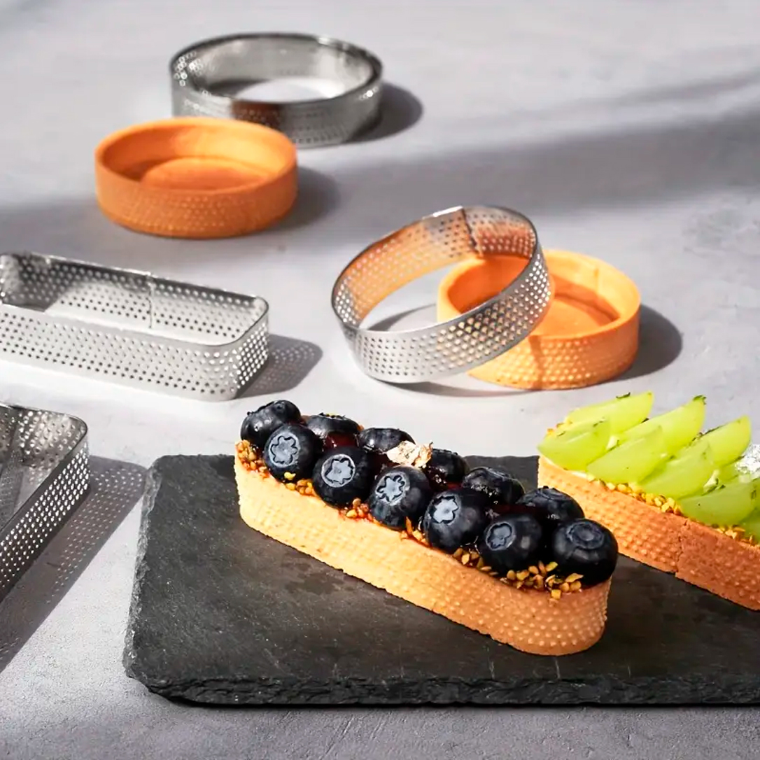 Product fwd-000026659 Image