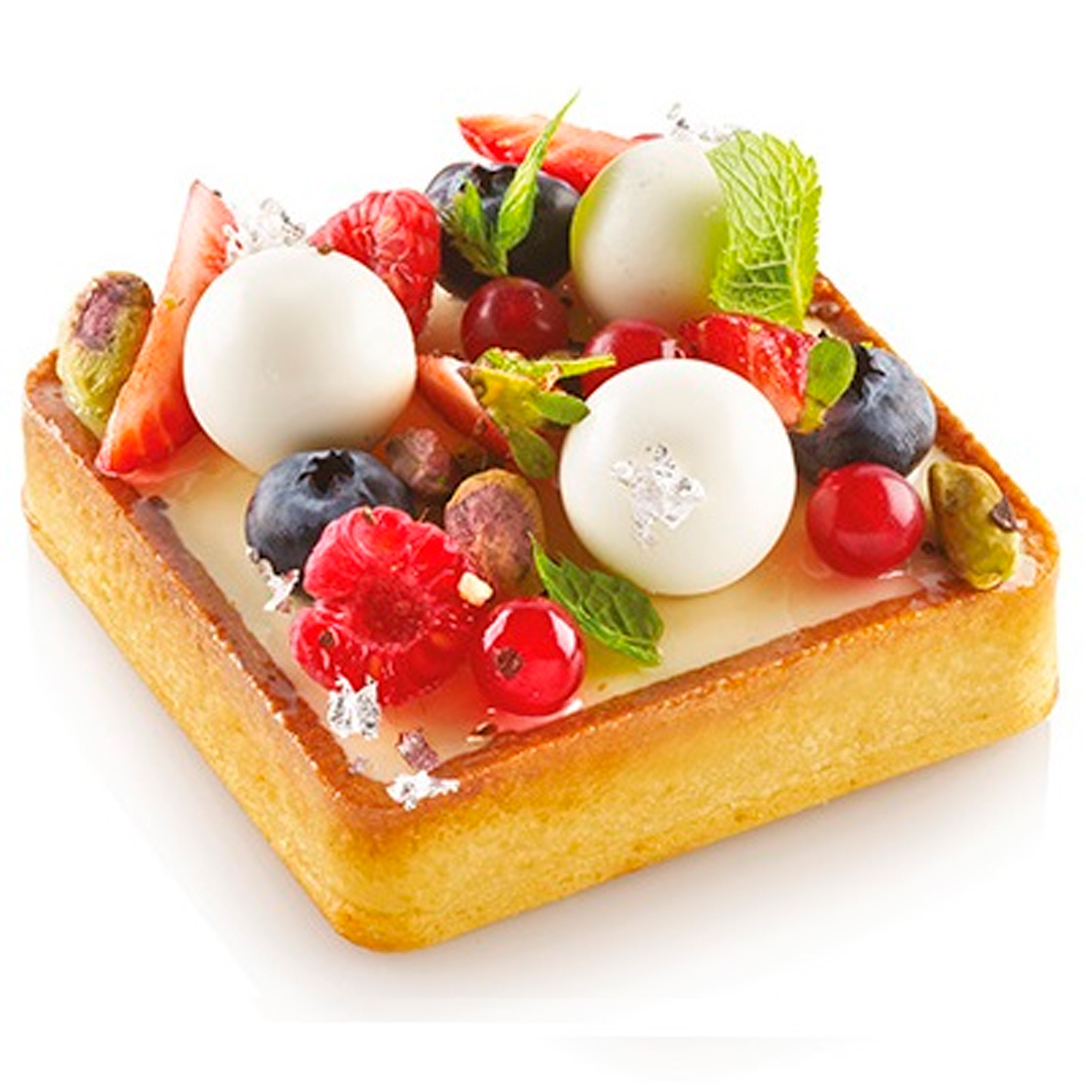 Product fwd-000026653 Image