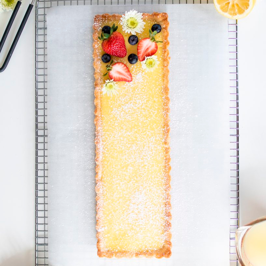 Product fwd-000026650 Image