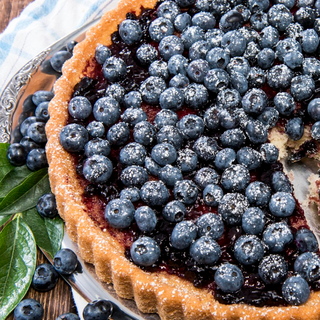 Product fwd-000018030 Image