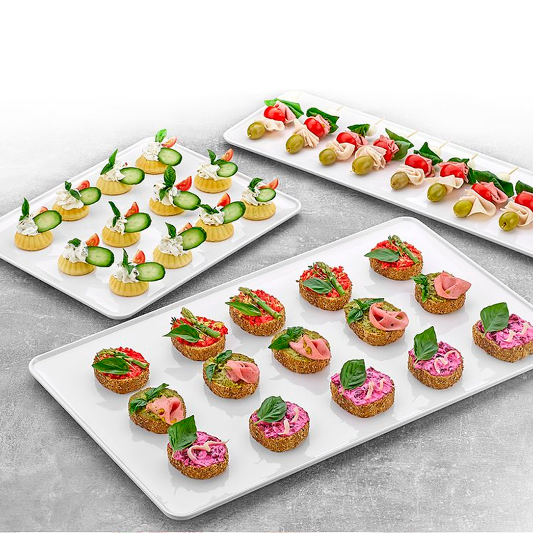 Product fwd-000035352 Image