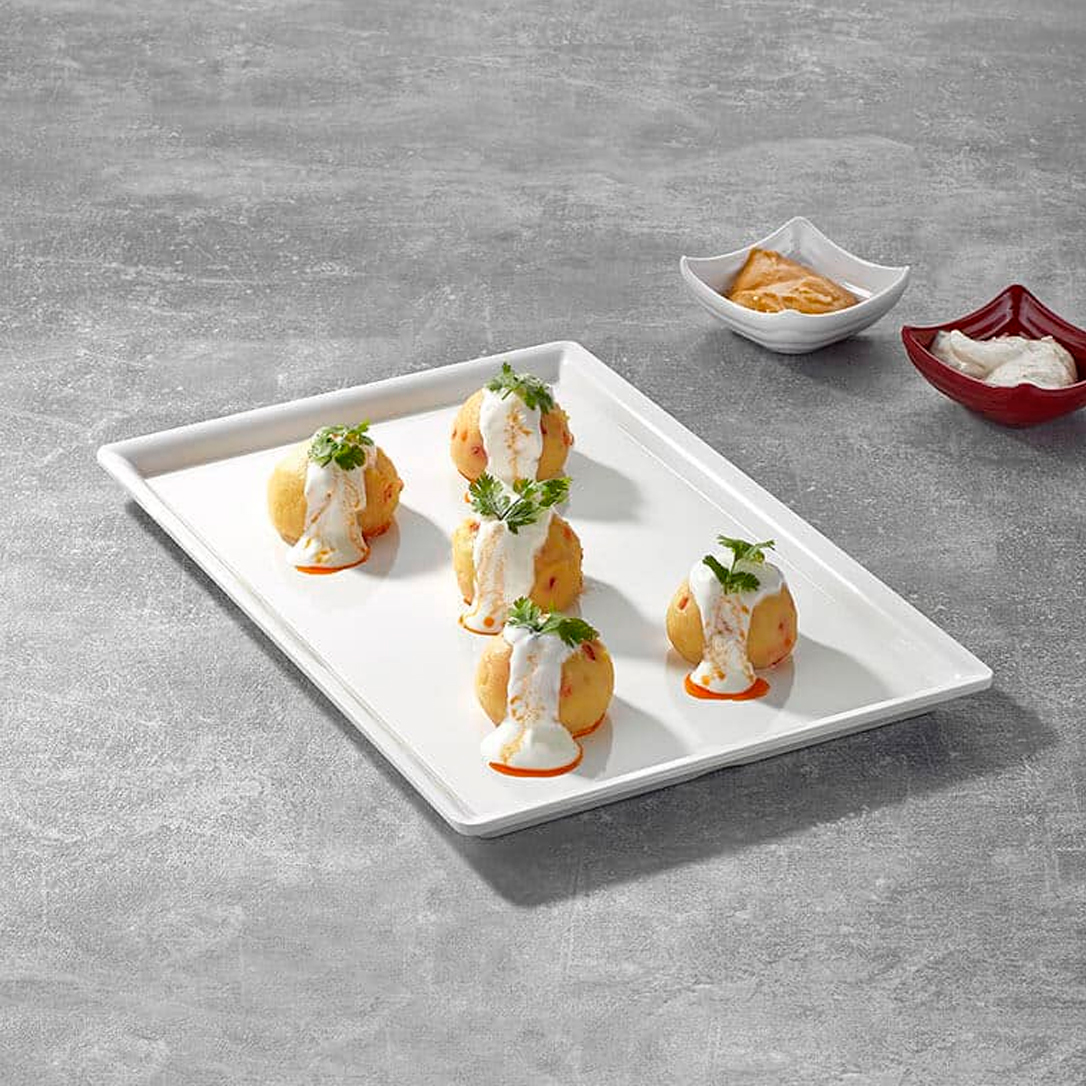 Product fwd-000035355 Image