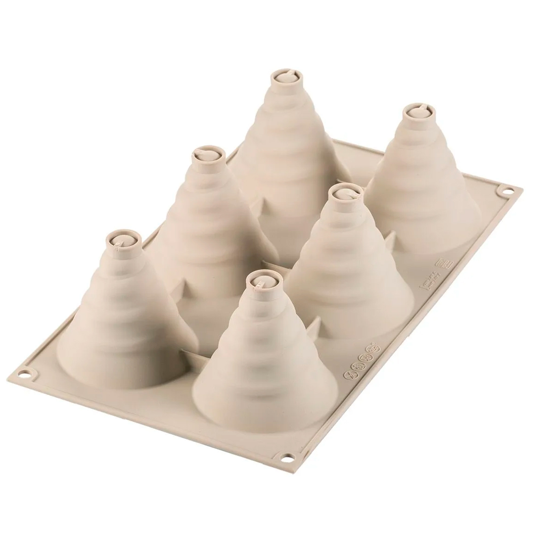 Product fwd-000034962 Image