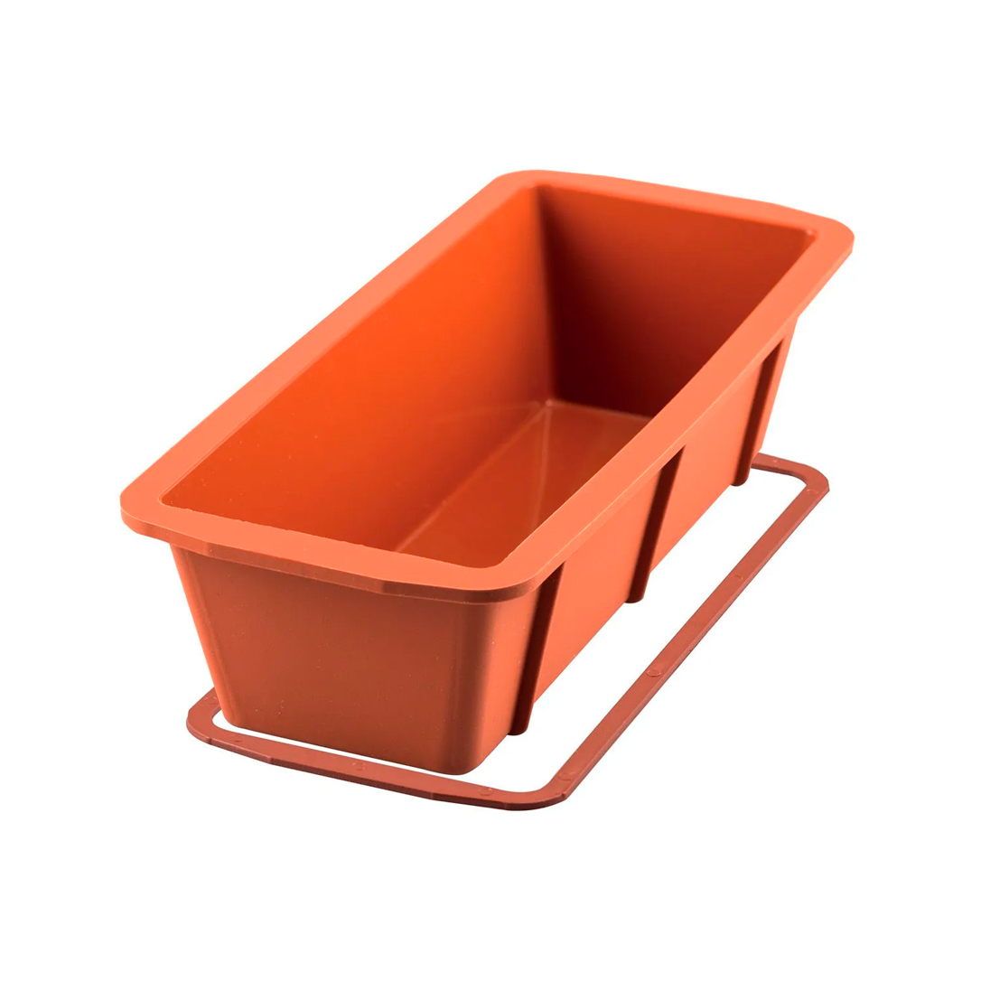 Product fwd-000007351 Image