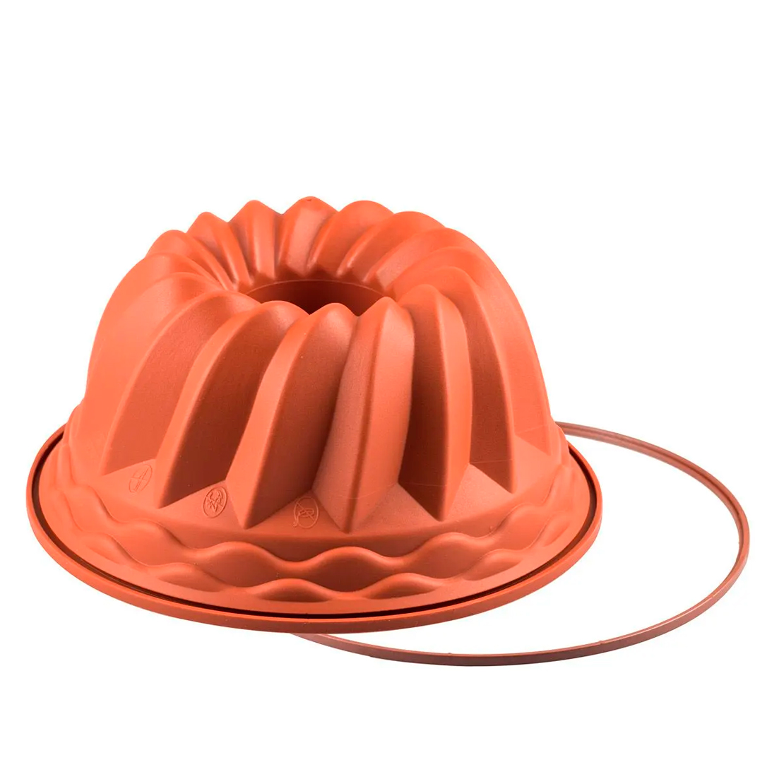 Product fwd-000007350 Image