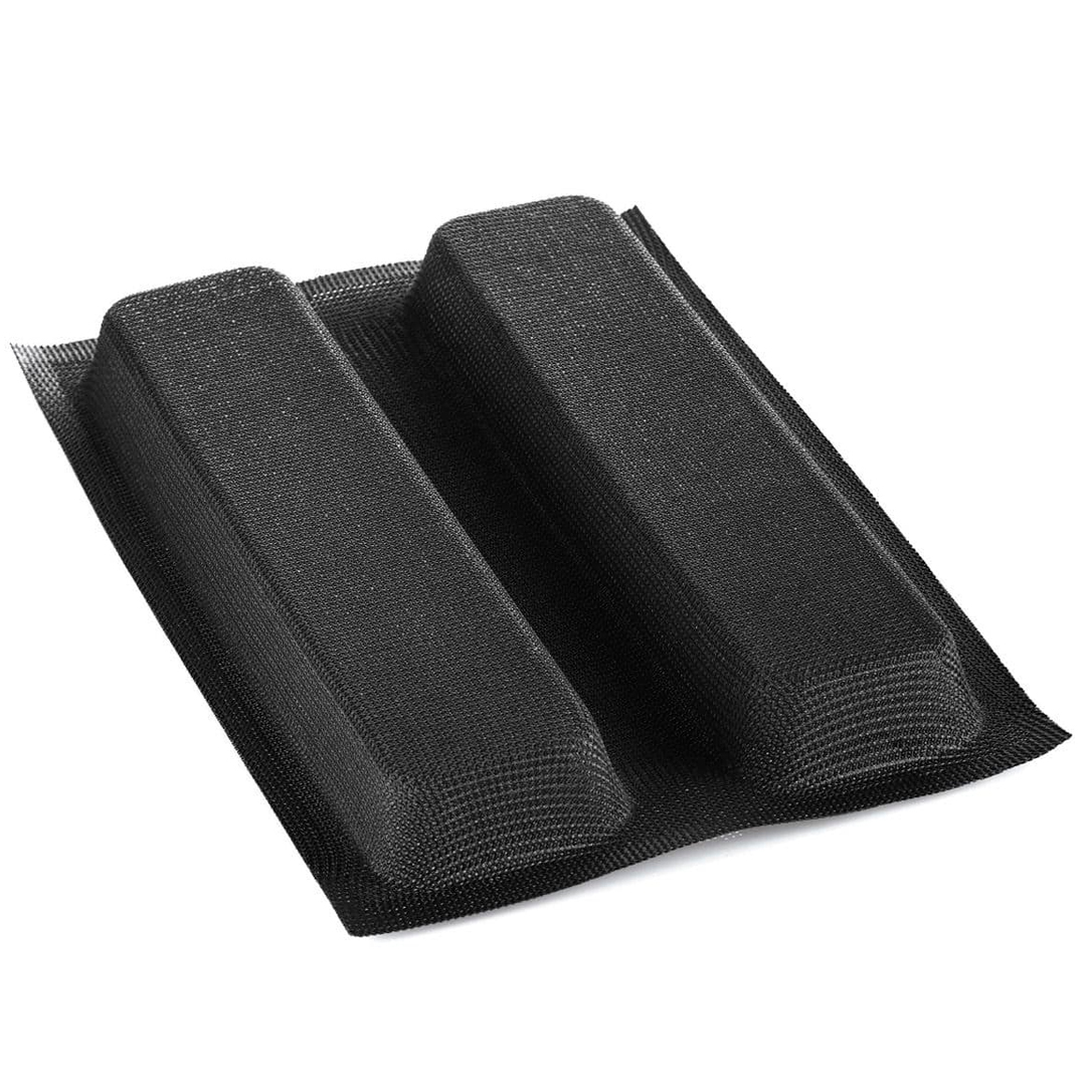 Product fwd-000033434 Image