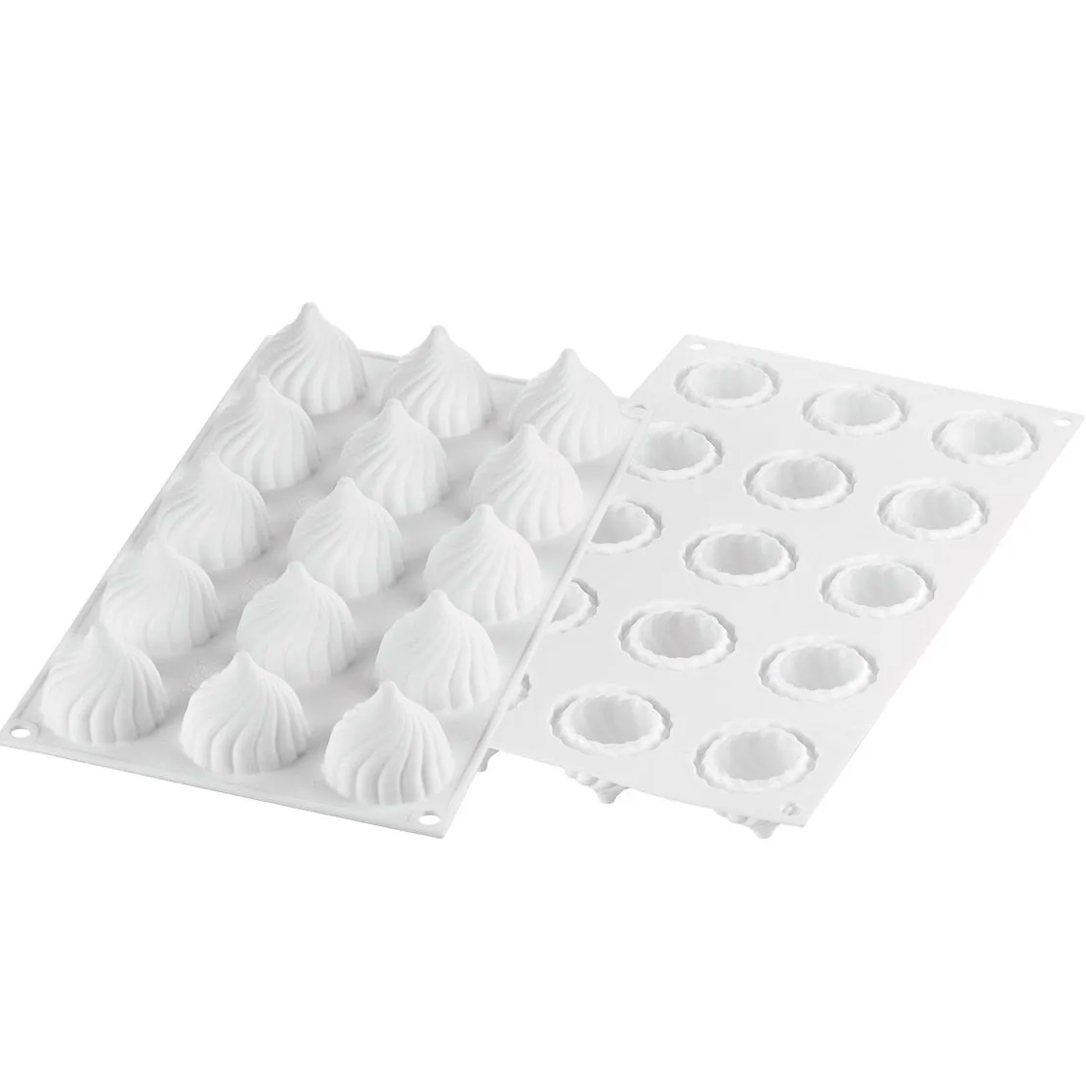 Product fwd-000031660 Image