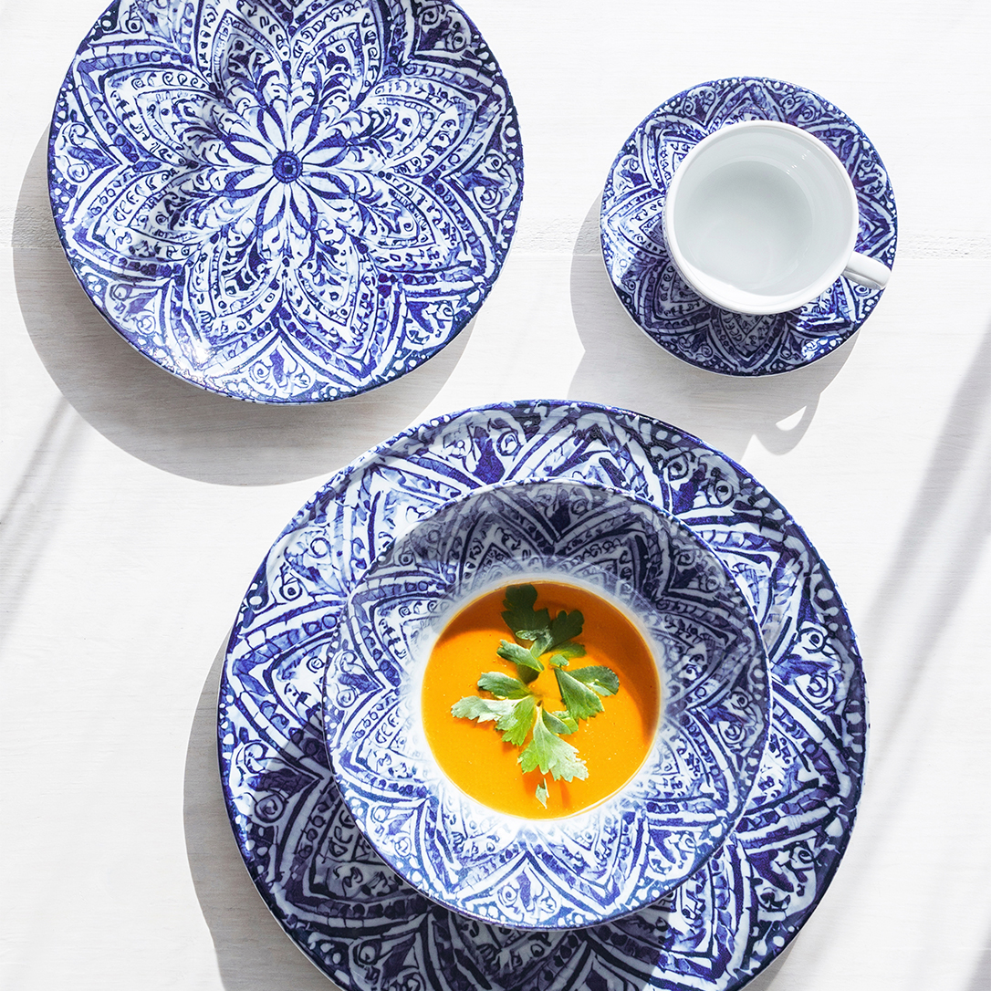 Product fwd-000038513 Image