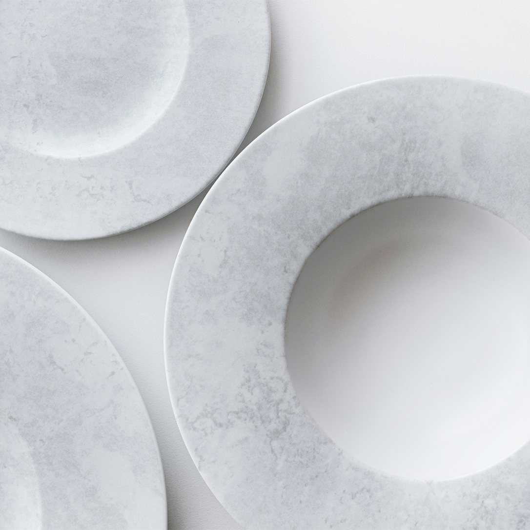 Product fwd-000038475 Image