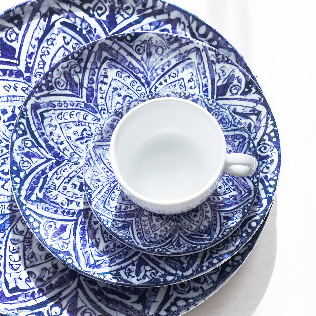 Product fwd-000038477 Image