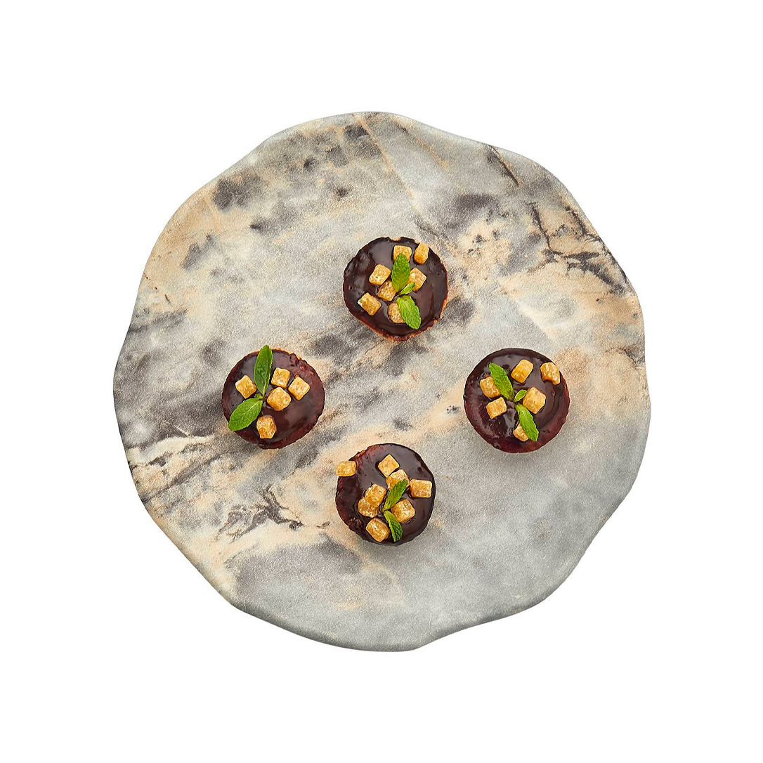 Product fwd-000035096 Image