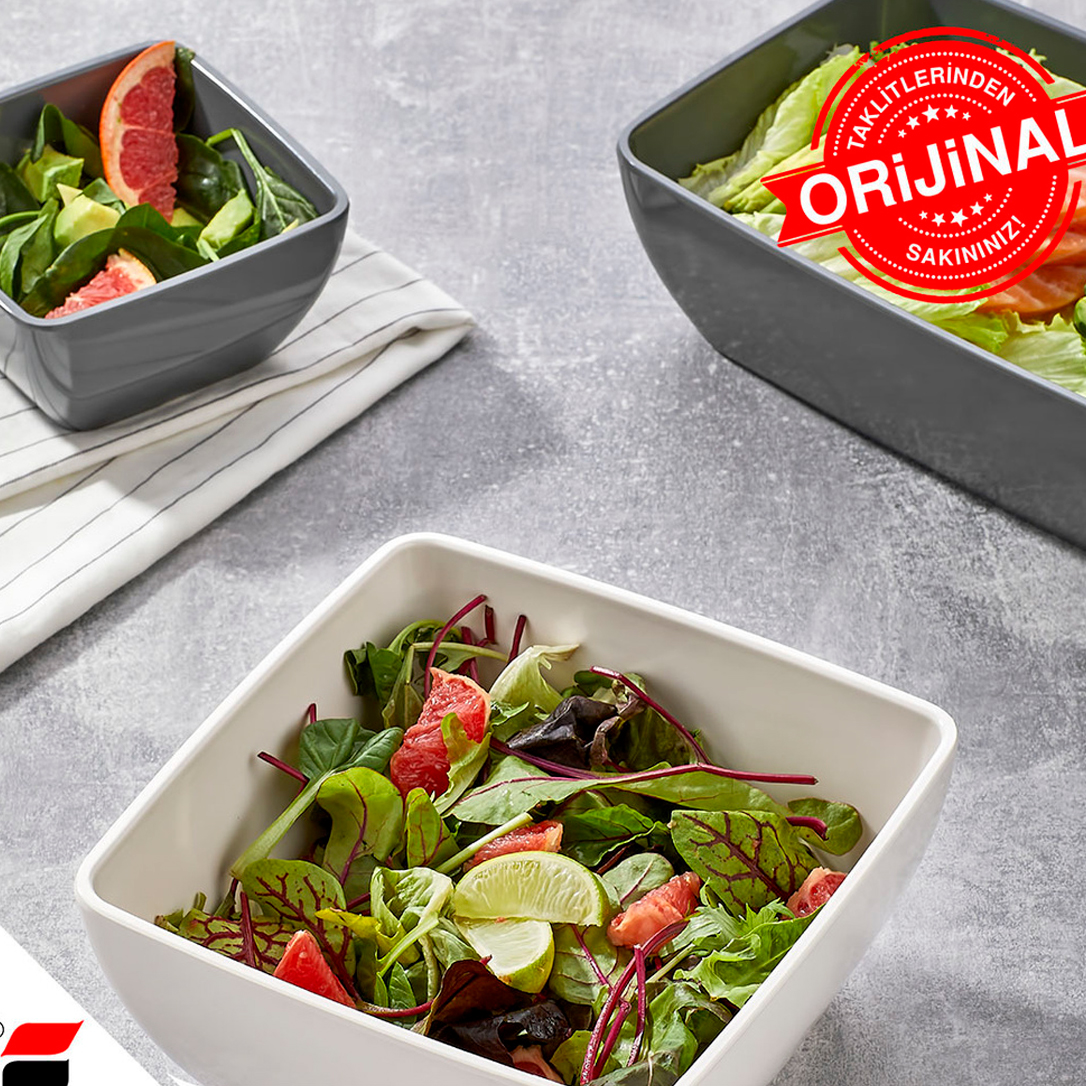 Product fwd-000035077 Image