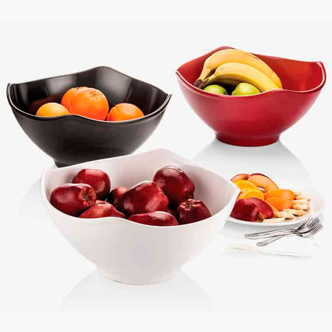 Product fwd-000035054 Image