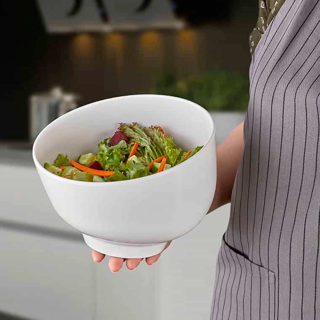 Product fwd-000035059 Image