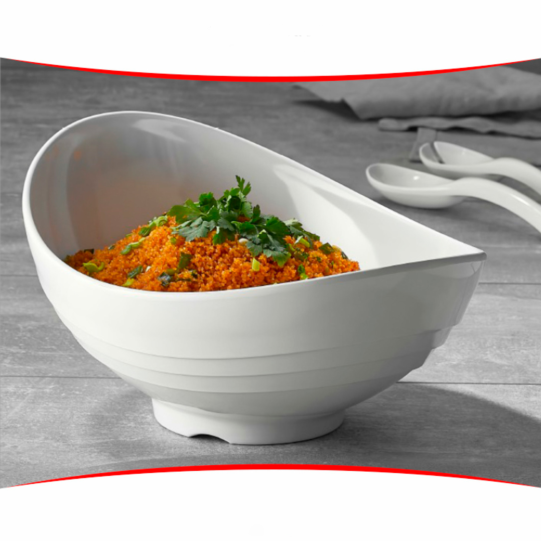 Product fwd-000035063 Image