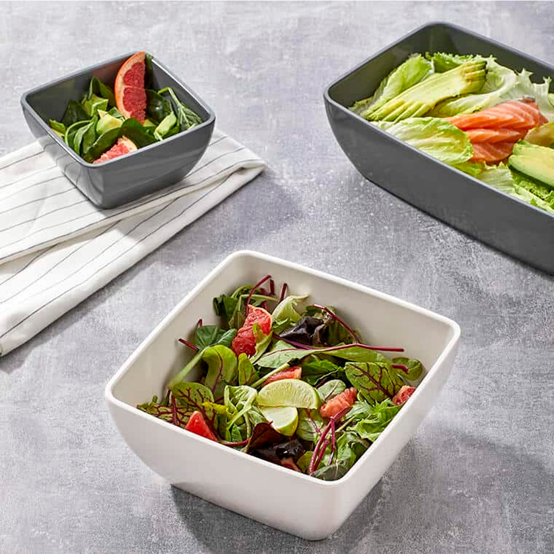 Product fwd-000035070 Image