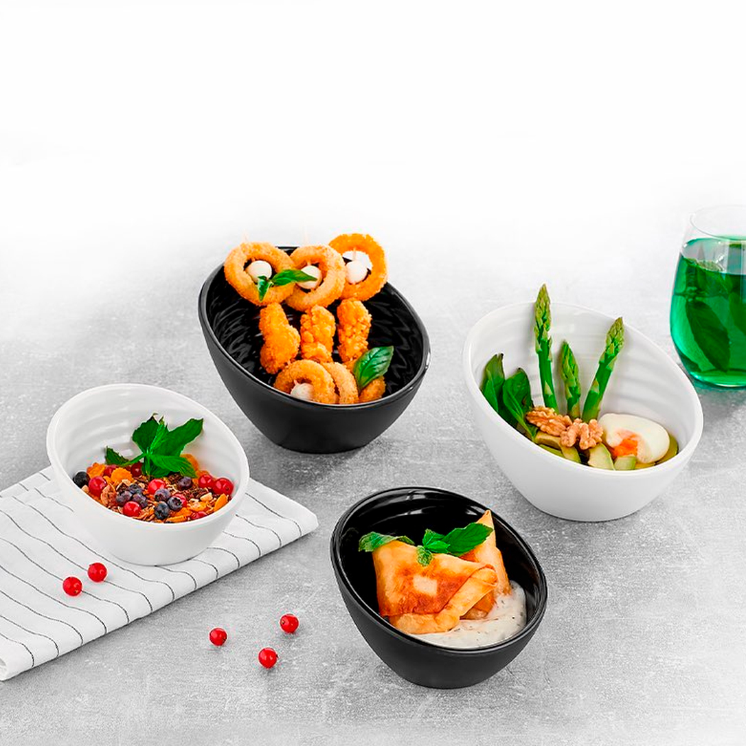 Product fwd-000035919 Image