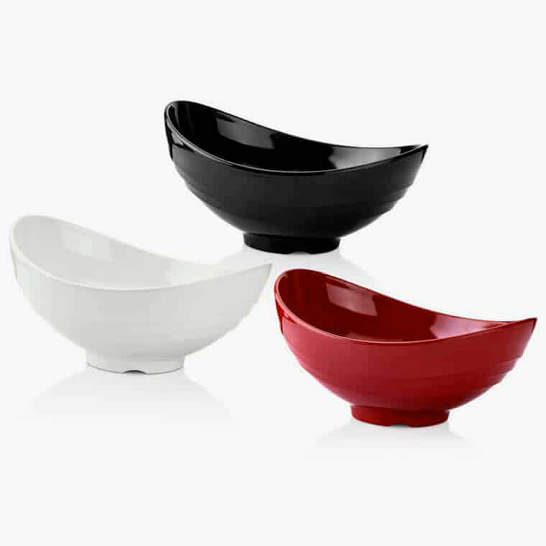 Product fwd-000035052 Image