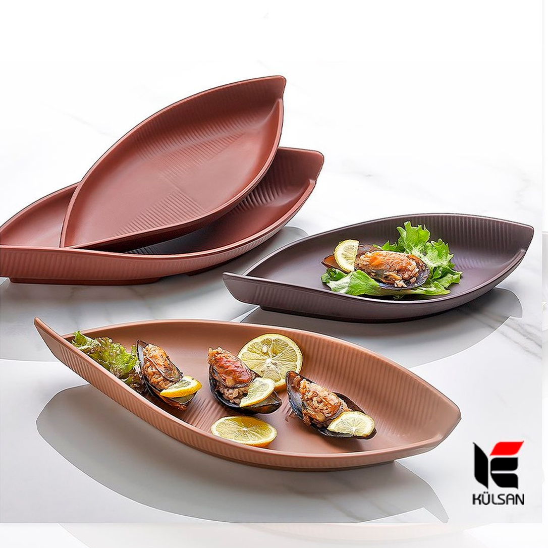 Product fwd-000035738 Image