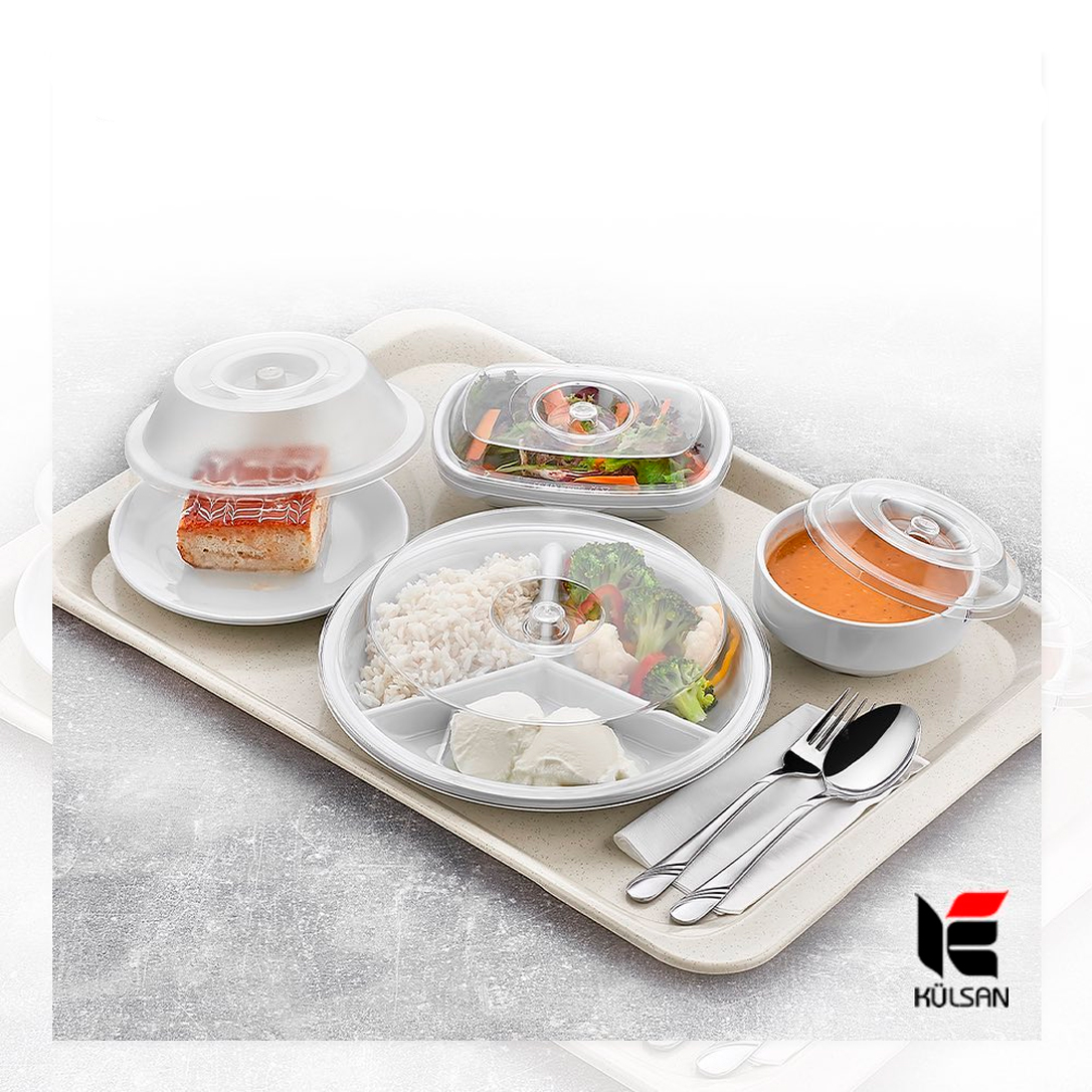 Product fwd-000035412 Image