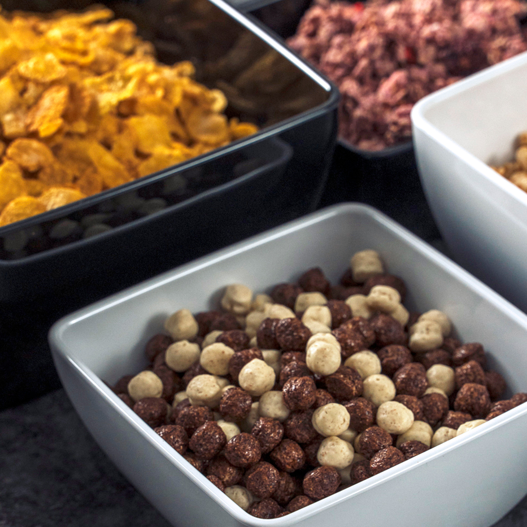 Product fwd-000031139 Image