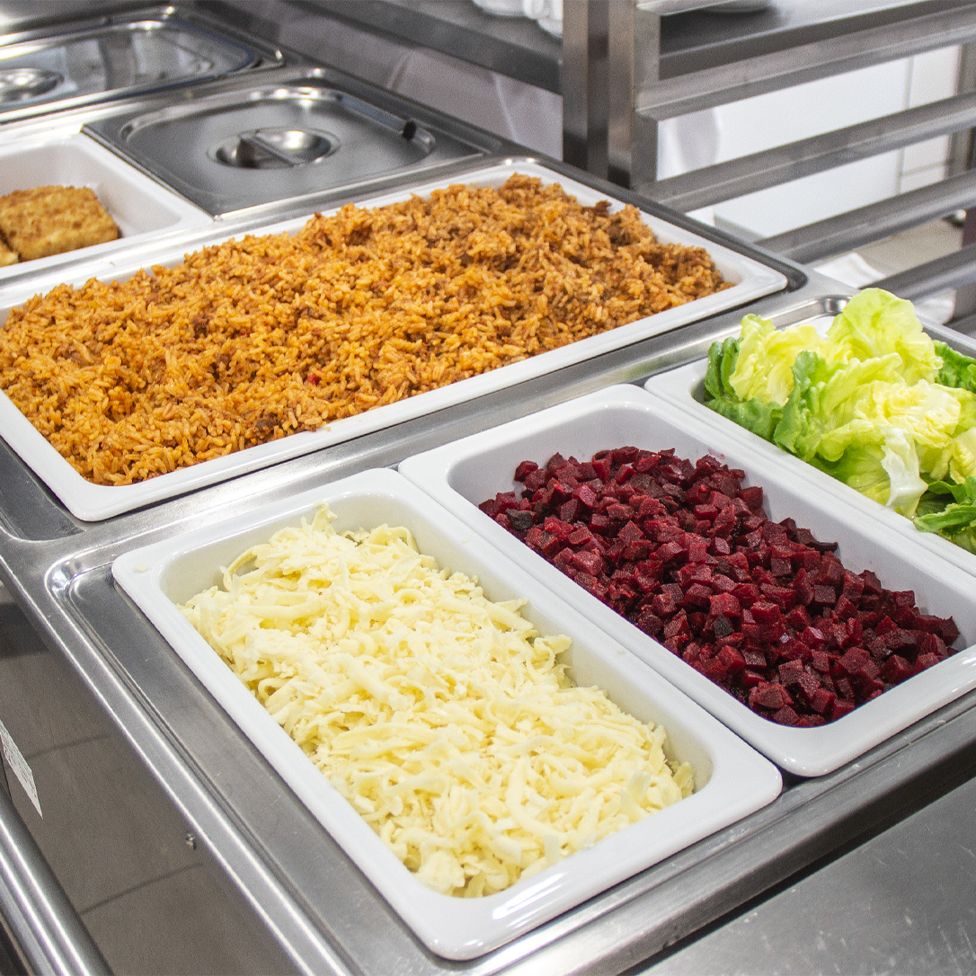 Product fwd-000038035 Image