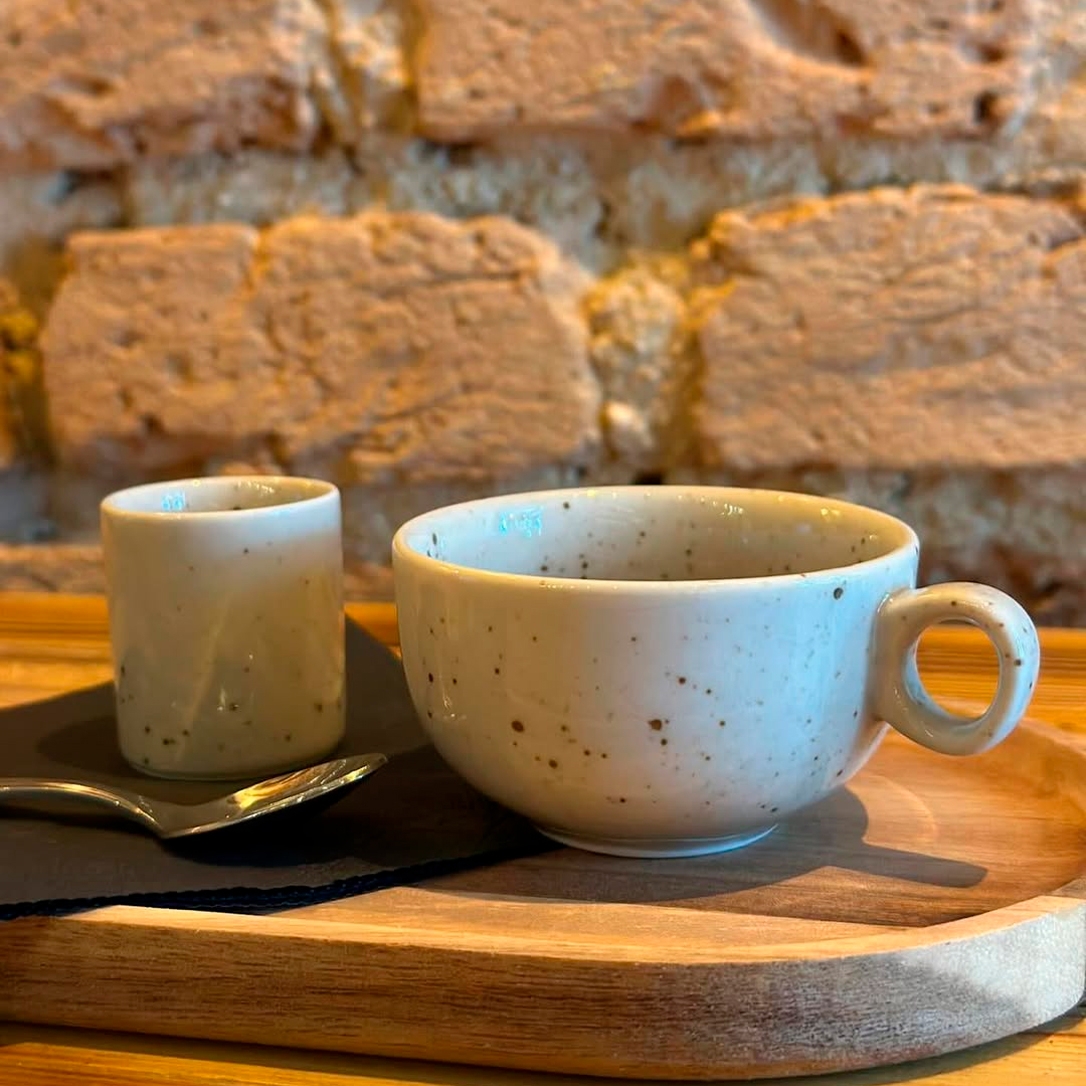 Product fwd-000027008 Image