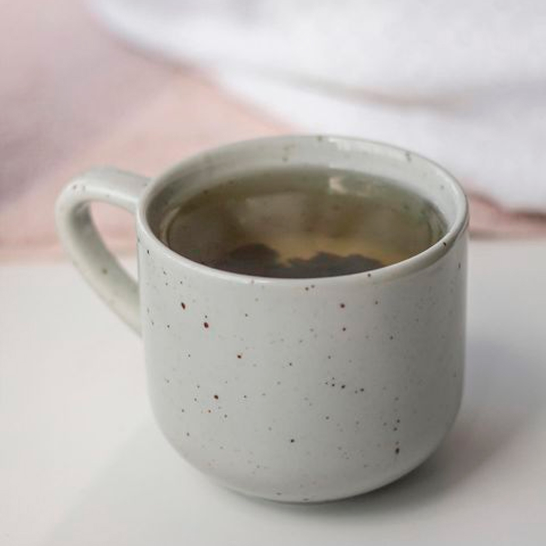 Product fwd-000026995 Image