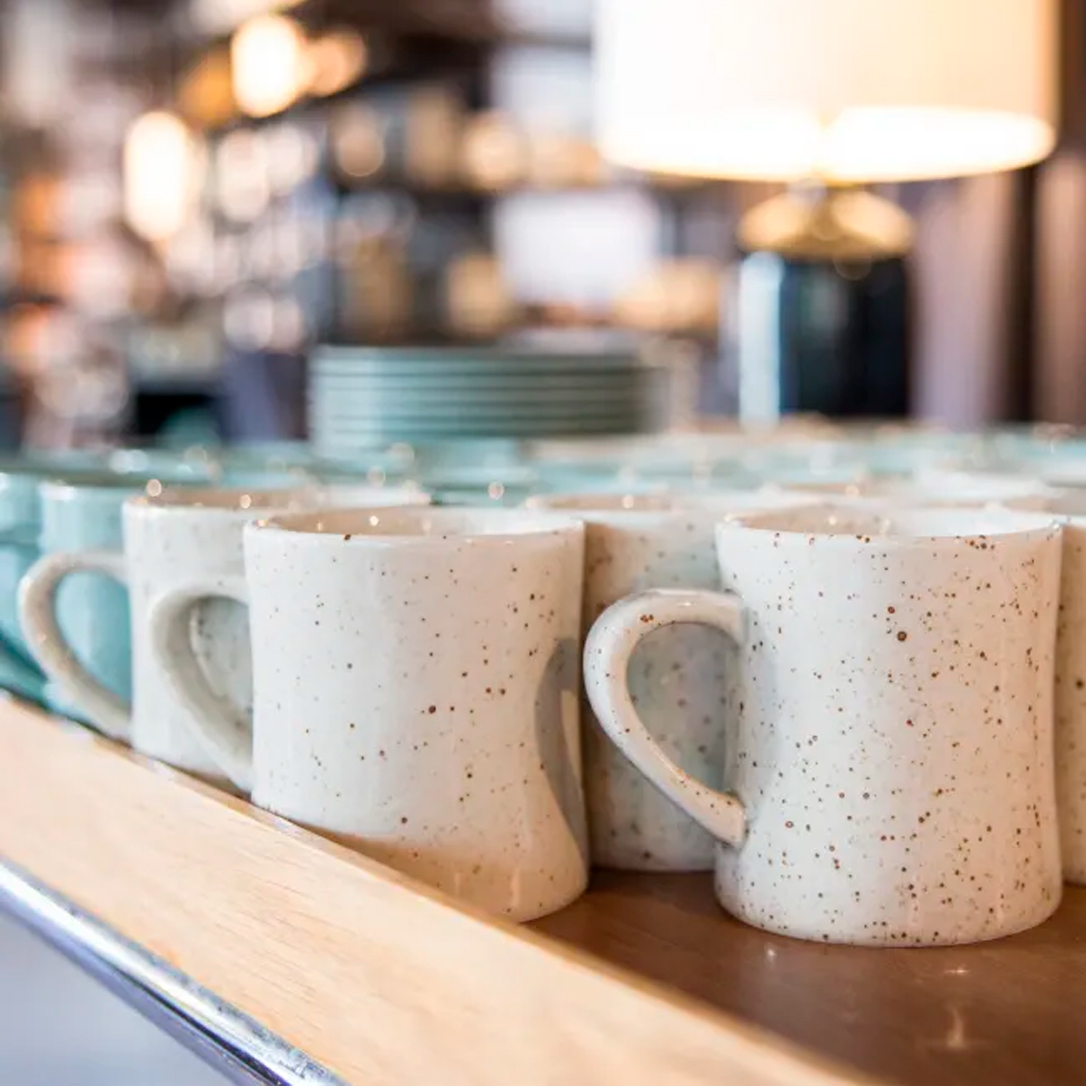 Product fwd-000026966 Image