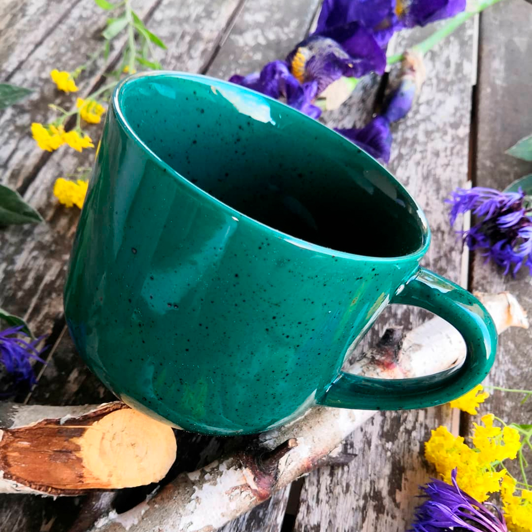 Product fwd-000028637 Image