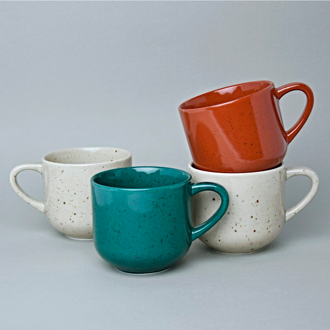 Product fwd-000026994 Image