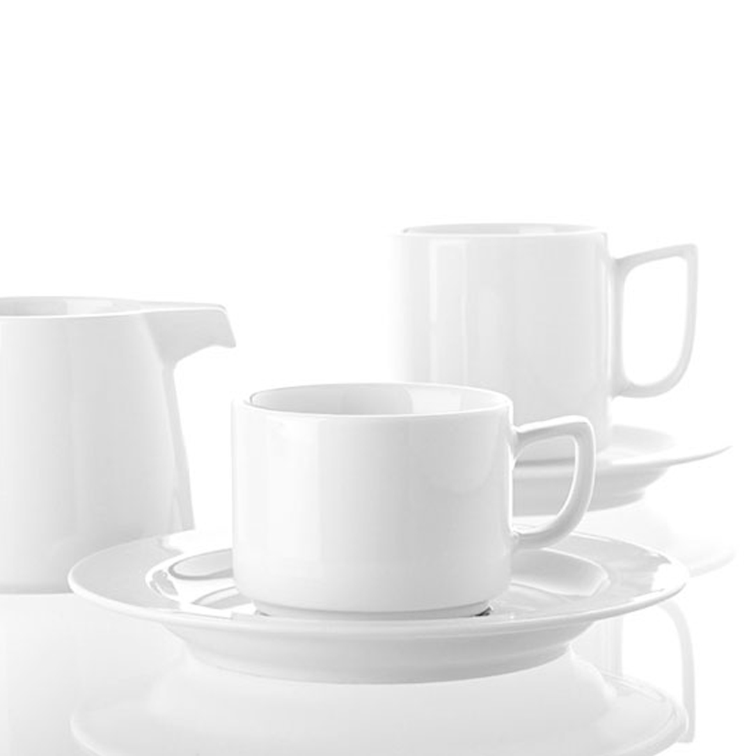 Product fwd-000022499 Image