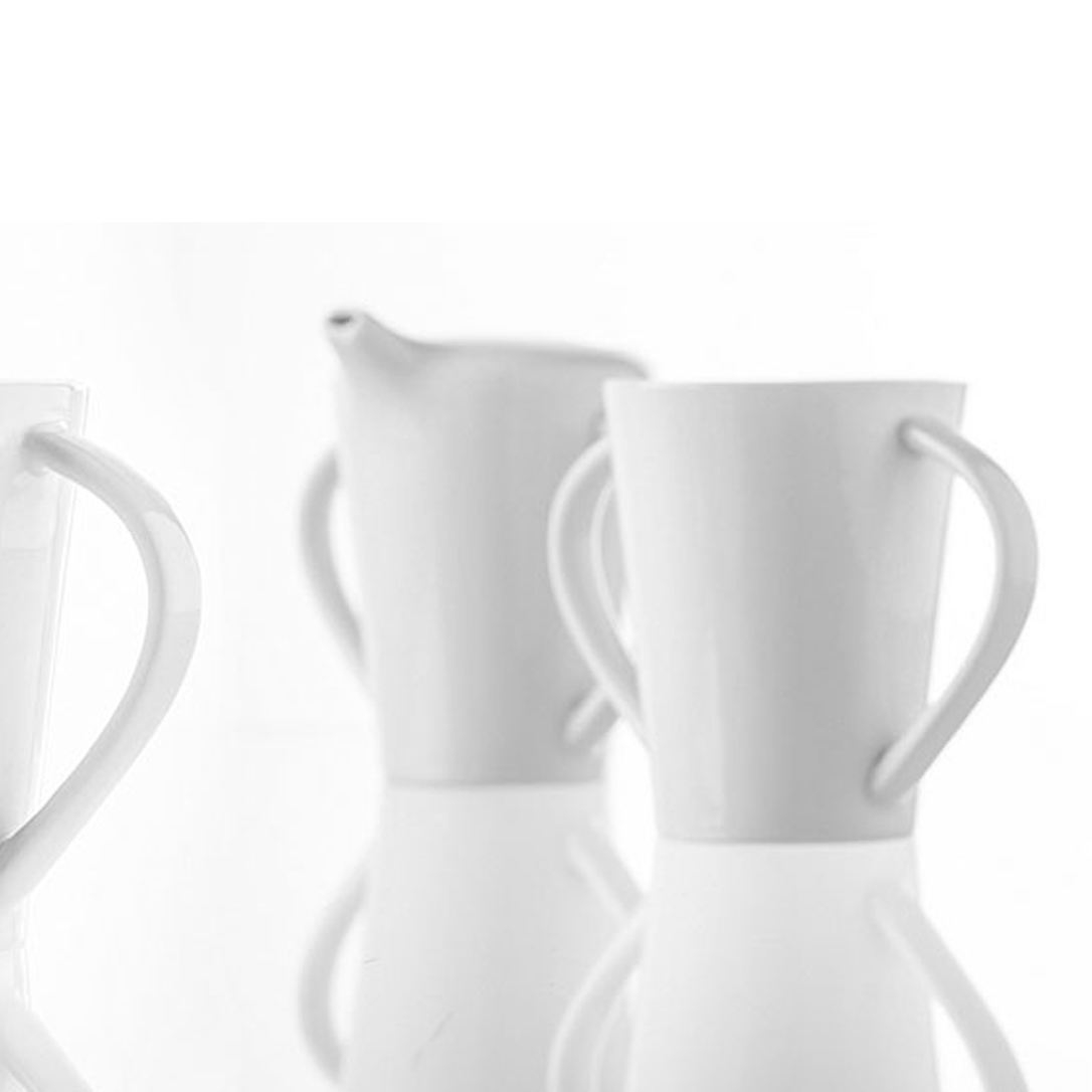 Product fwd-000022501 Image