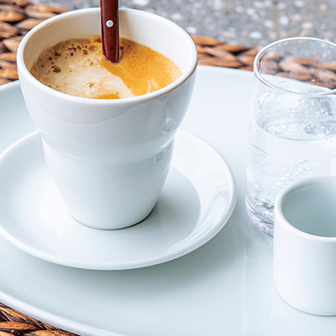 Product fwd-000031538 Image