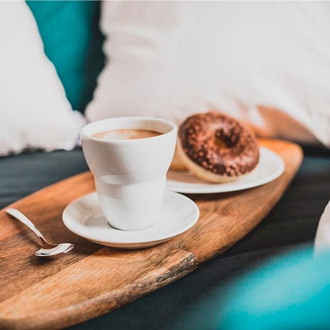 Product fwd-000031537 Image