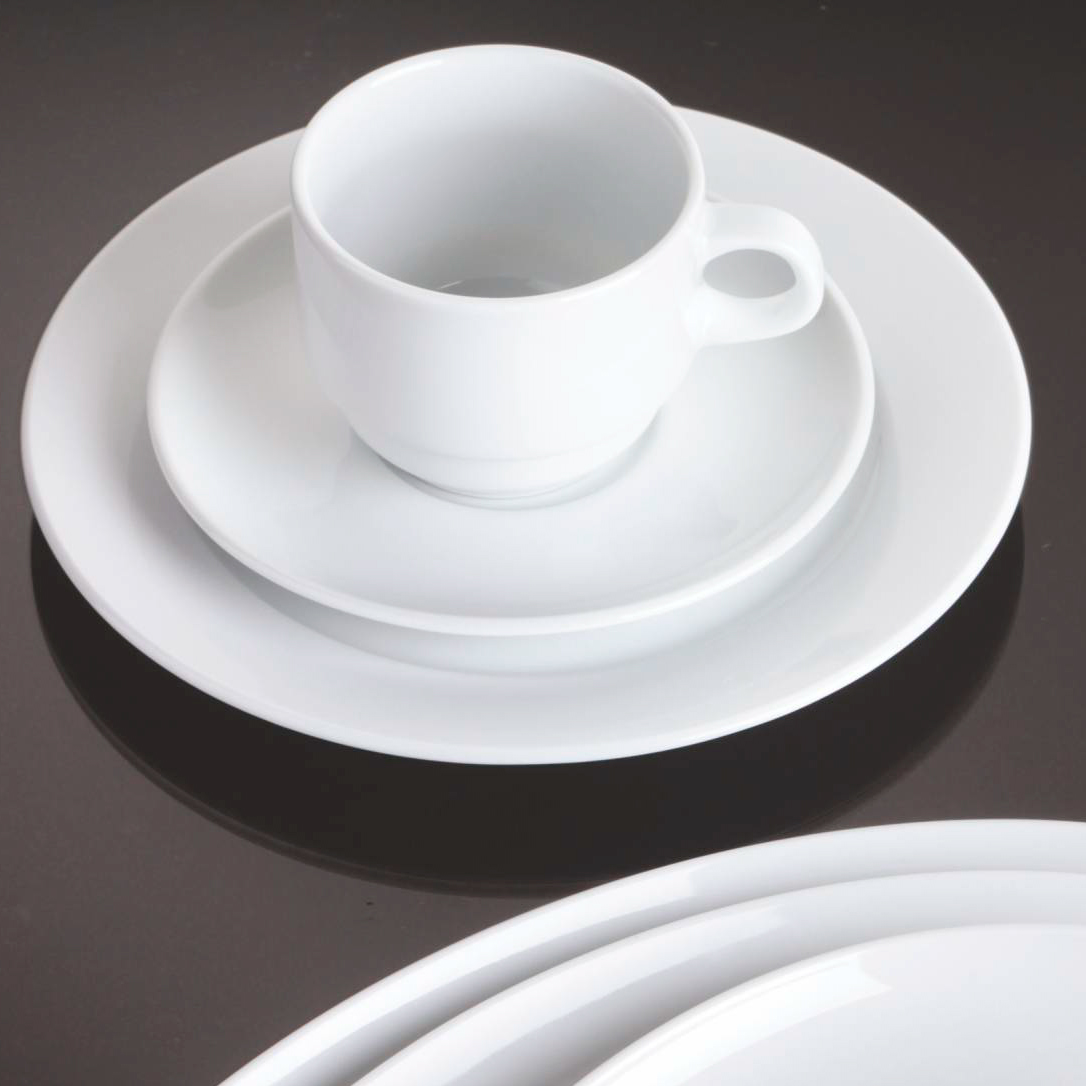 Product fwd-000021160 Image