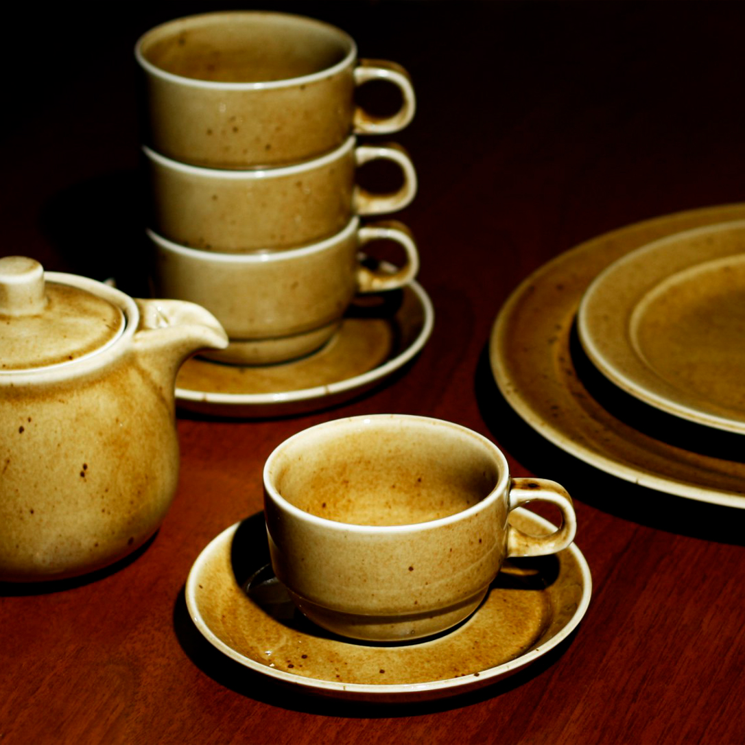 Product fwd-000021189 Image