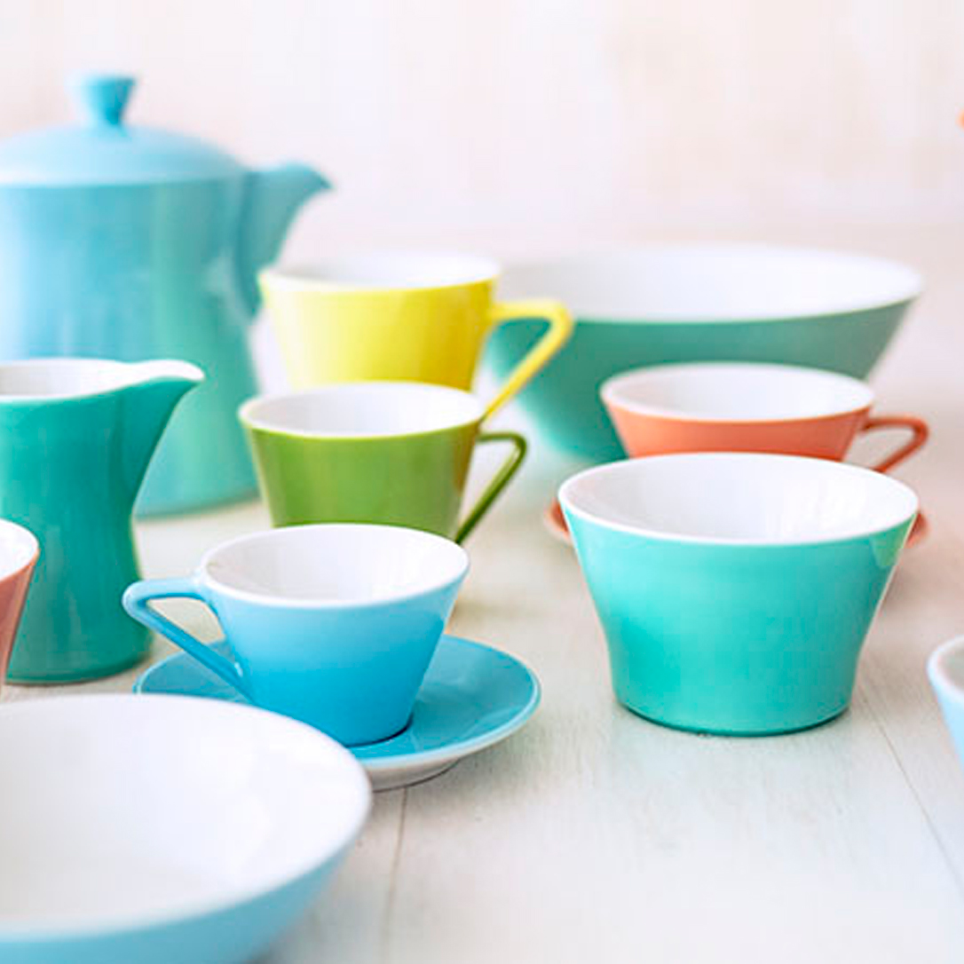 Product fwd-000022945 Image