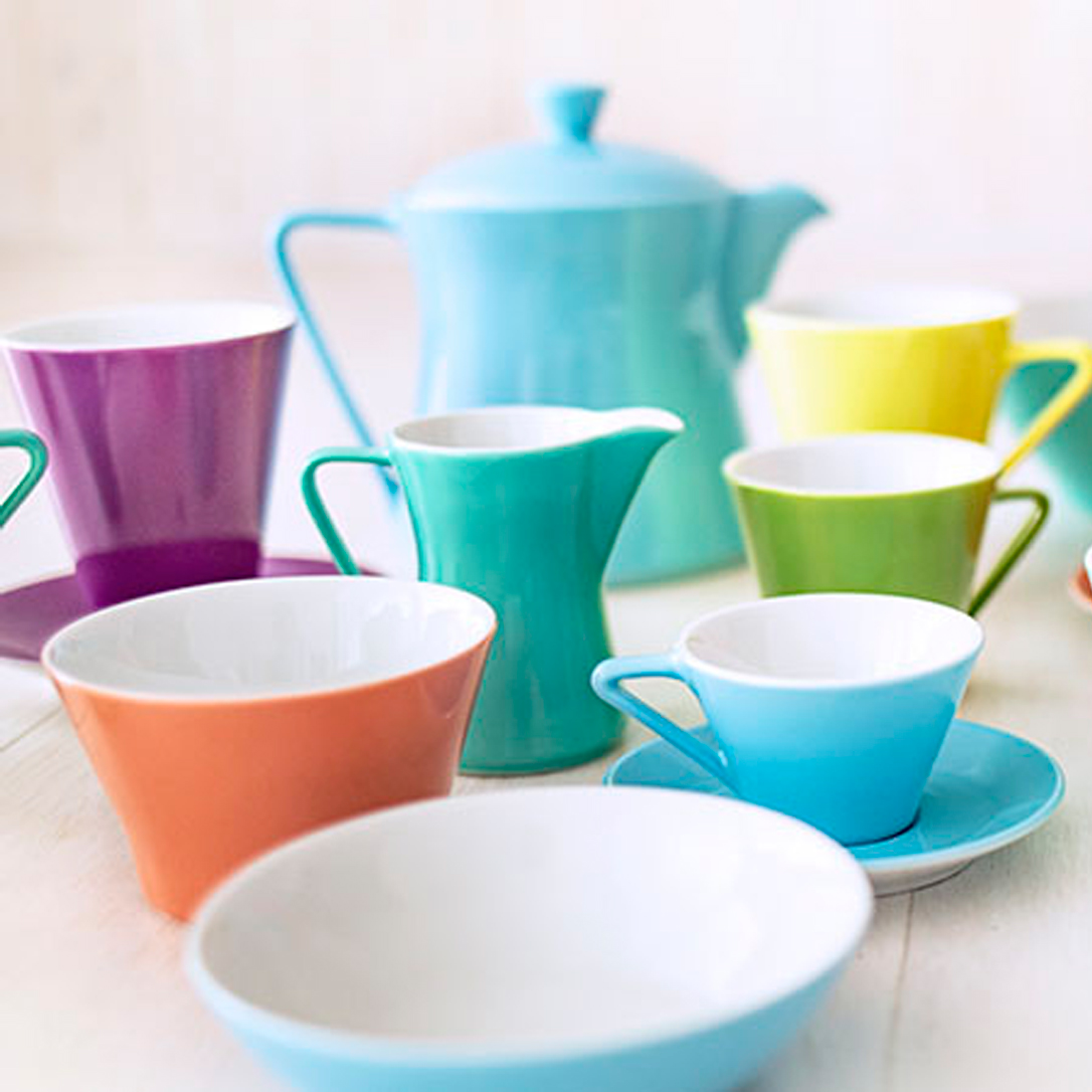 Product fwd-000022727 Image