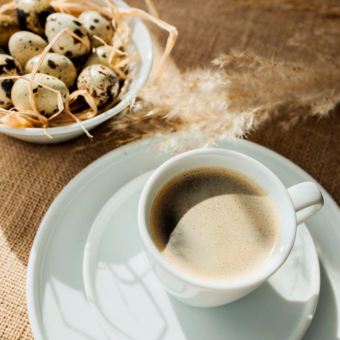 Product fwd-000022284 Image