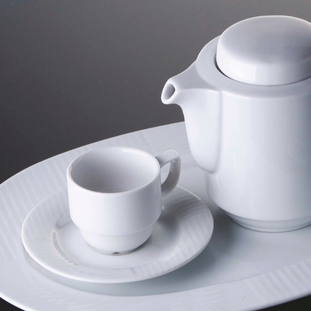 Product fwd-000022289 Image