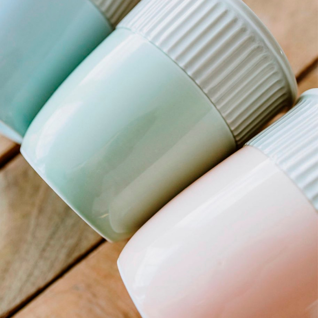 Product fwd-000035958 Image