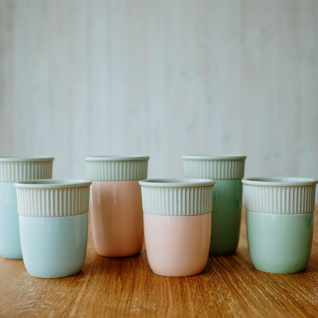 Product fwd-000035959 Image