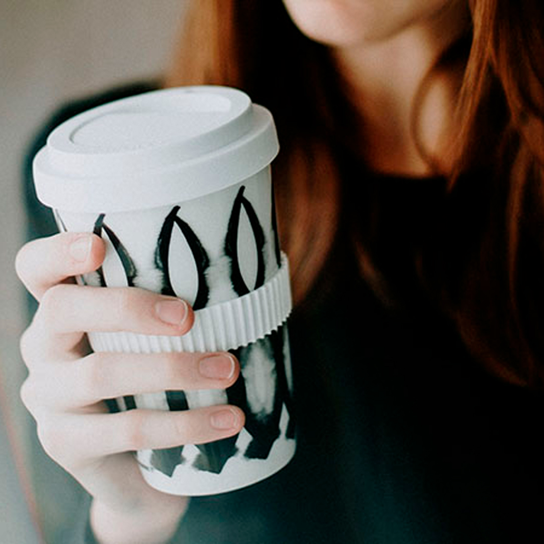 Product fwd-000034154 Image