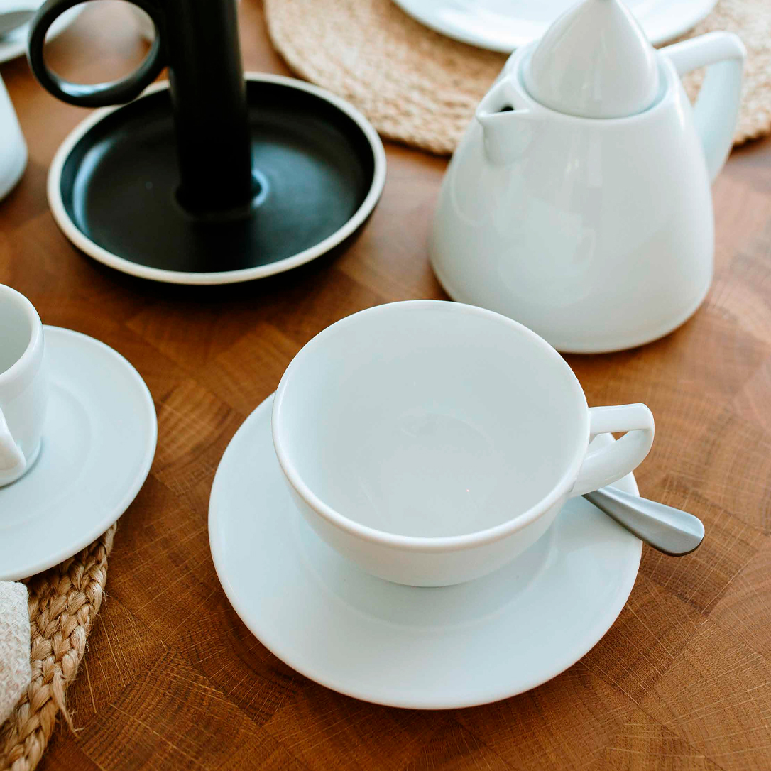 Product fwd-000022233 Image