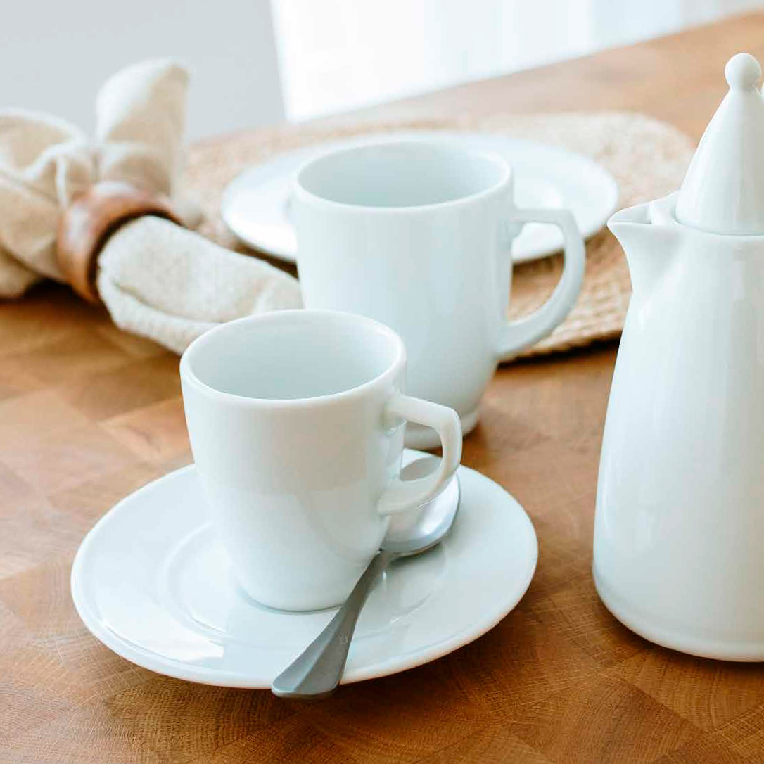 Product fwd-000022232 Image